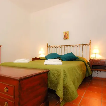 Monte Malbe Charming With Garden And Parking Perugia