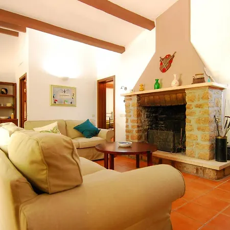 Monte Malbe Charming With Garden And Parking Appartamento Perugia