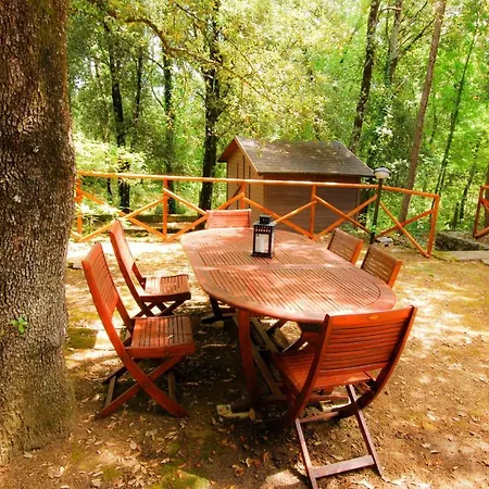 Monte Malbe Charming With Garden And Parking Appartamento