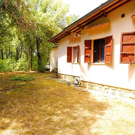 Appartamento Monte Malbe Charming With Garden And Parking