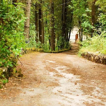 Monte Malbe Charming With Garden And Parking Appartamento *
